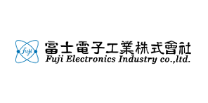 富士電子工業