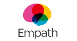 音声感情解析AIソリューション 「Empath」