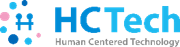 HCTechロゴ