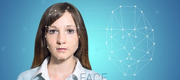顔認識技術と顔認証活用のCACの取り組み