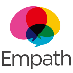 Empathロゴ