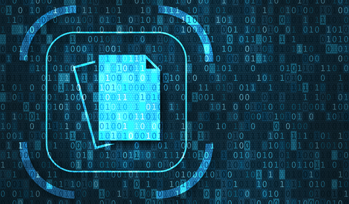 SaaS型AI-OCRサービス