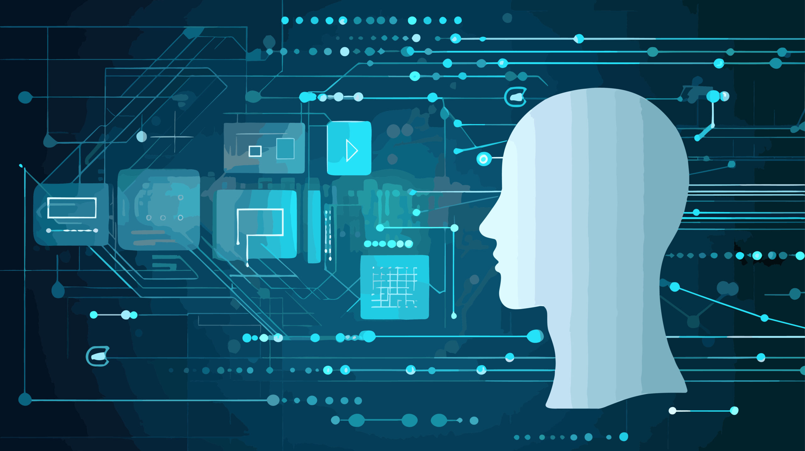 生成AI RAG構築支援サービス