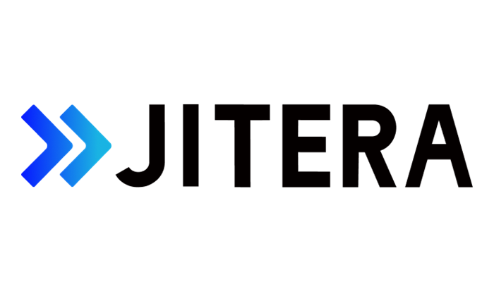 JITERA