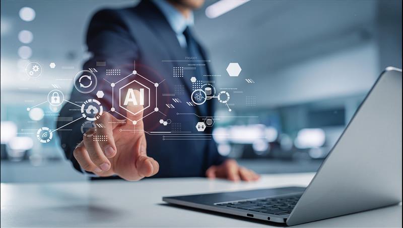 ローコードAIアプリ開発スターターパック