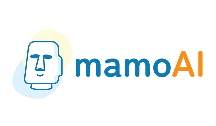 まもあい（mamoAI）