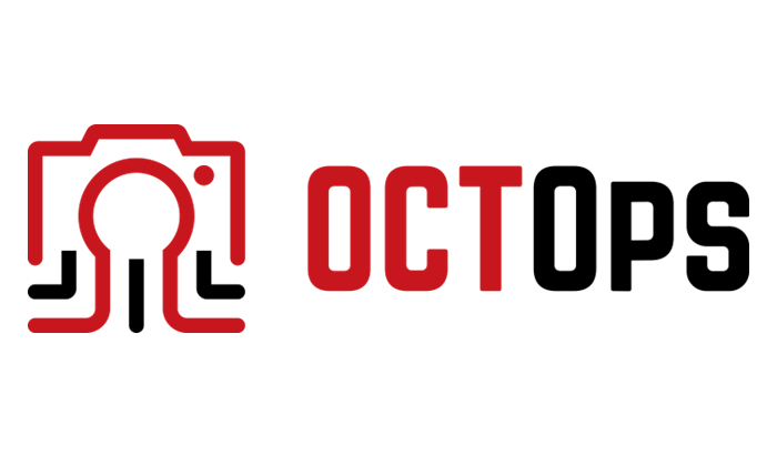 OCTOps