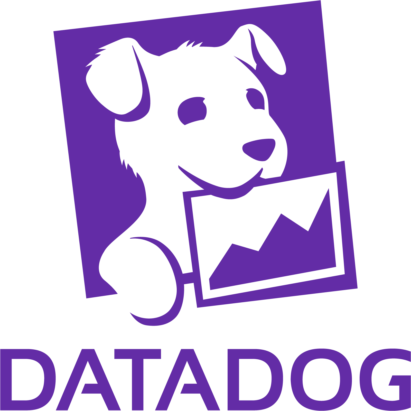 Datadog 認定パートナー