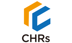 人事給与BPOサービス「C*HRs」