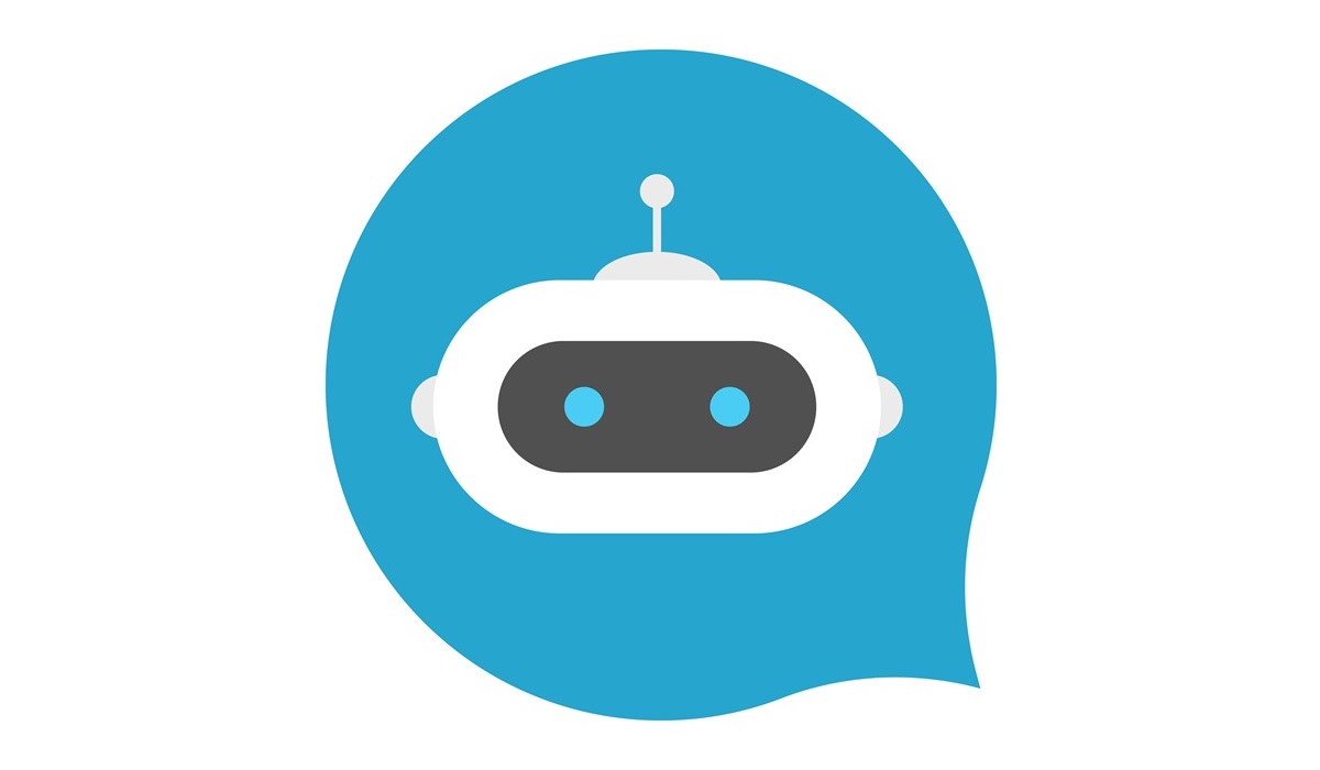AIチャットボットサービス<br>(OfficeBot)