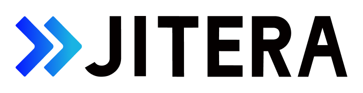 JITERA