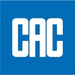 CAC