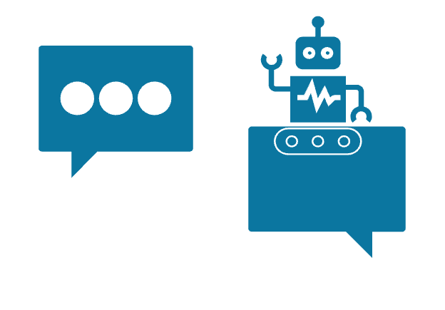 チャットボット