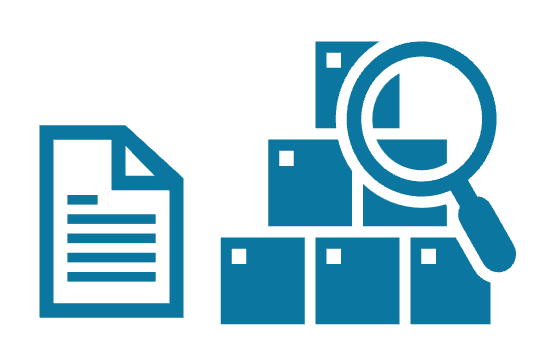 契約書チェック