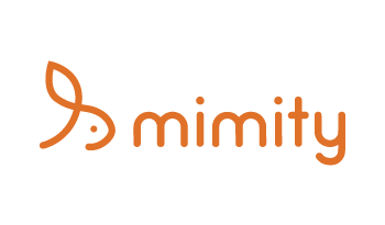 mimity