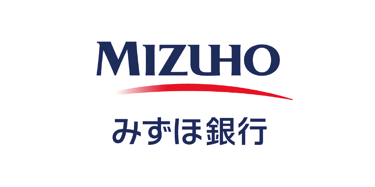 株式会社みずほ銀行 決済営業部様（ポイっと業務）
