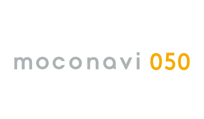 moconavi 050
