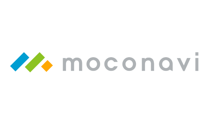 moconavi 