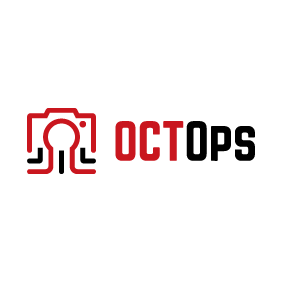 OCTOps
