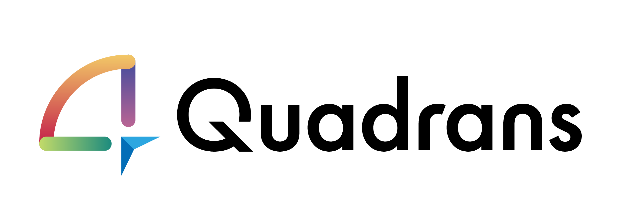 quadrans
