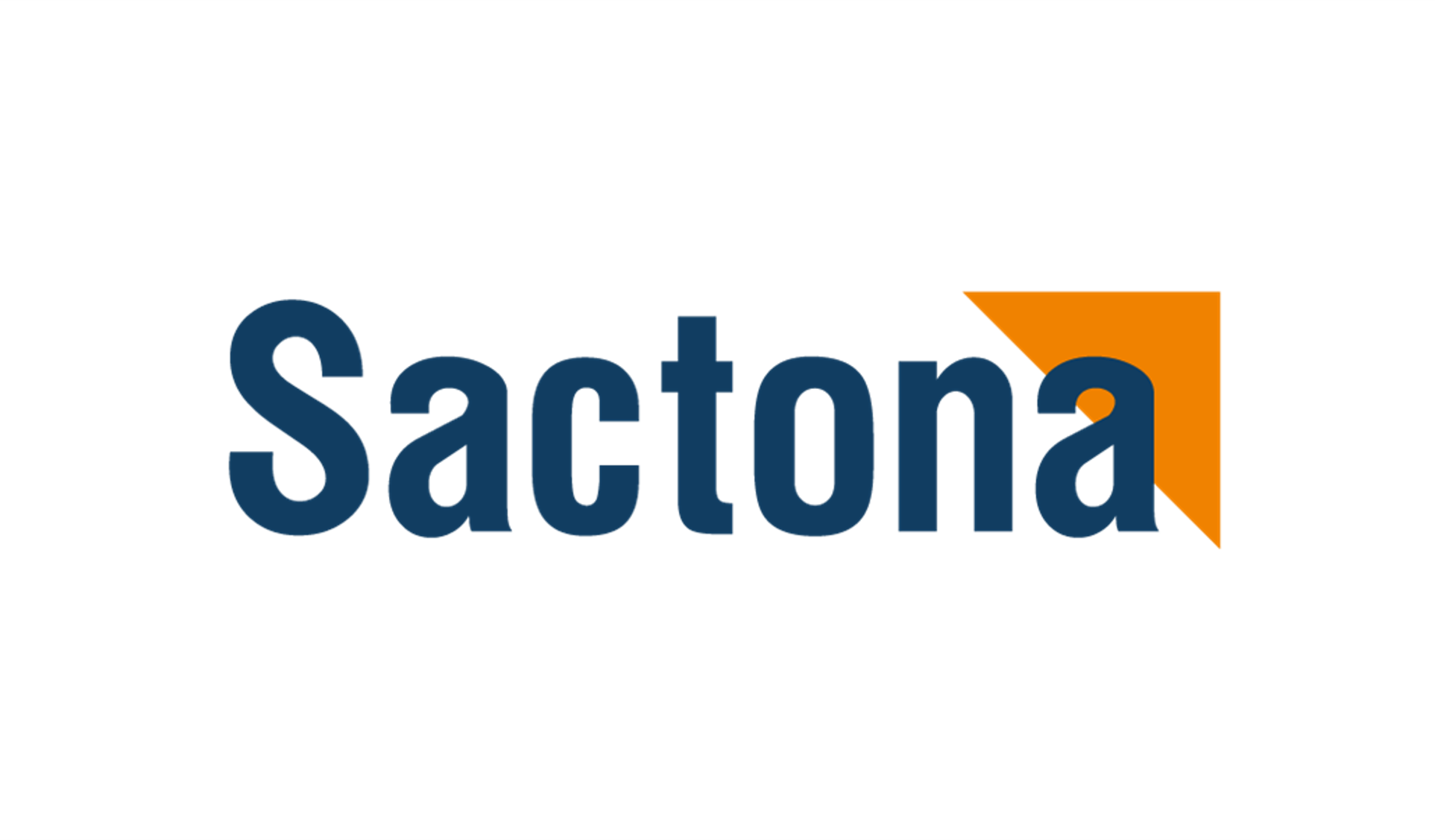 経営管理・予算管理システム Sactona