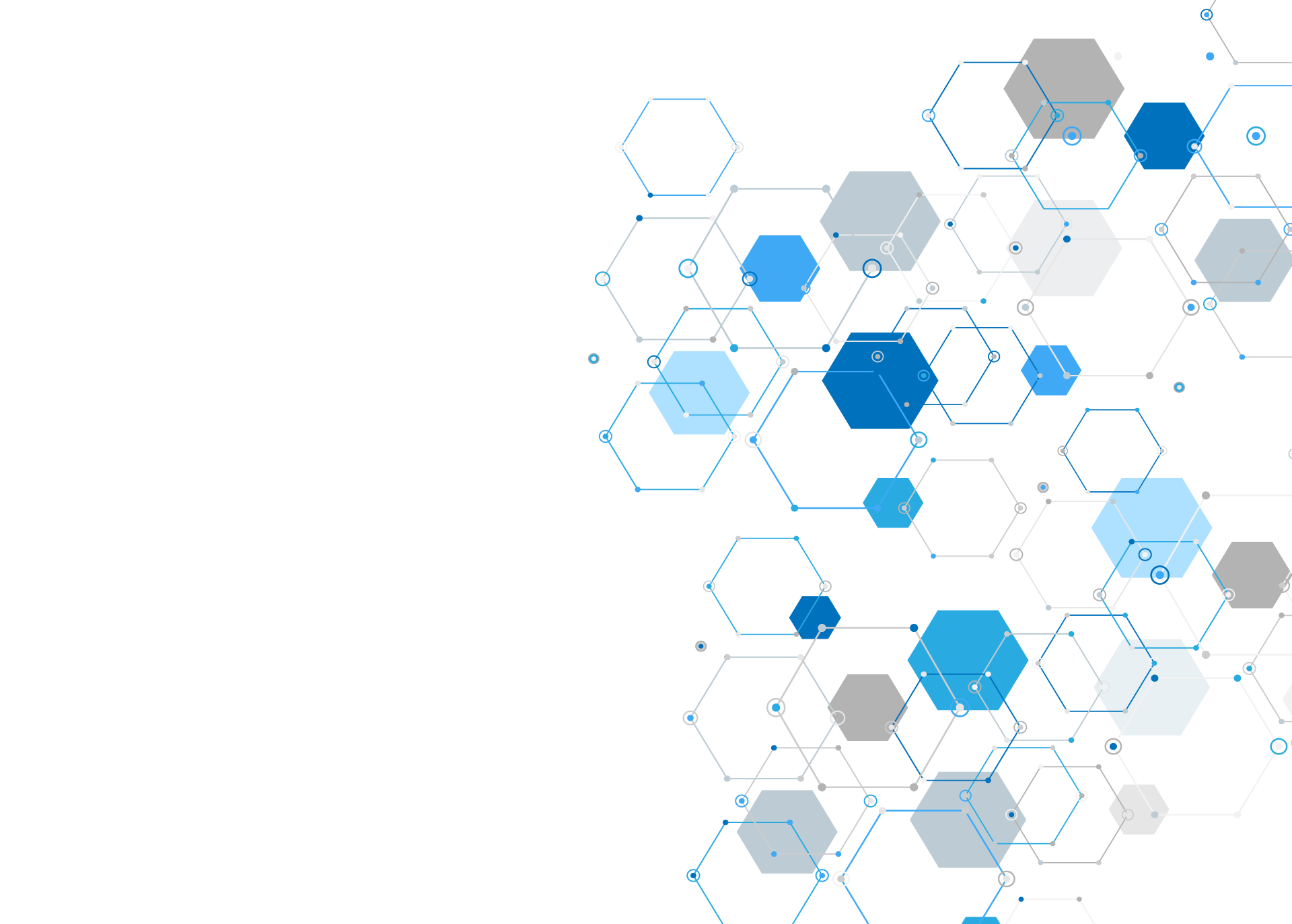 テクノロジーとアイデアで、<br>社会にポジティブなインパクトを与え続ける<br>企業グループへ