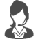 dta
